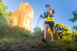 BIB: 
                            <button type="button" onclick="openModal(19311610)" class="btn btn-primary btn-sm float-right btn-popup" data-toggle="modal" data-target=".modal-high-quality">
                        <i class="fas fa-shopping-cart"></i> Add to Cart
                    </button>
                                            <button type="button" onclick="isThisMe(19311610, true)" class="btn btn-success btn-sm float-right btn-popup btn-isme hidden" data-toggle="tooltip" data-placement="bottom" title="นี่คือรูปของคุณใช่ไหม คลิกที่นี่เพื่อเอาเข้าอัลบั้ม">
                        <i class="fas fa-plus"></i> Add to album
                    </button>
                    <button type="button" onclick="isThisMe(19311610, false)" class="btn btn-warning btn-sm float-right btn-popup btn-isnotme hidden">
                        <i class="fas fa-ban"></i> Remove from album
                    </button>